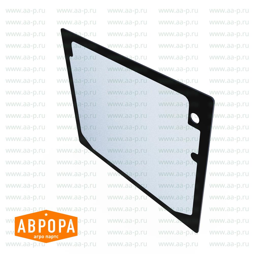 KV16078 ВЕТРОВОЕ  СТЕКЛО